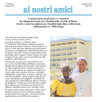 UF Nr 107 CH I Titel